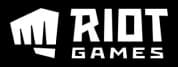 Riot Games
